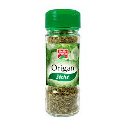 FL.ORIGAN 12G    B.FRANCE...