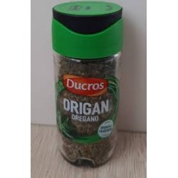 FL.ORIGAN PIZZA 12...