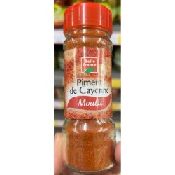 FL.PIMENT.CAYEN.ML.FOR.BF