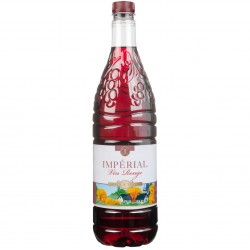 MAG.1L5 VIN TABLE.RG...