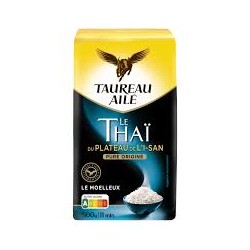 RIZ THAI500G TAUREAU...