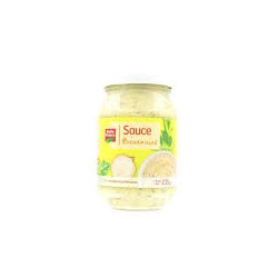 SAUCE BEARNAISE BX 240G...