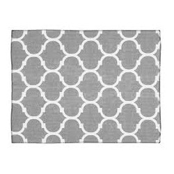 TAPIS BAIN60X90 3116107(Pcb15)