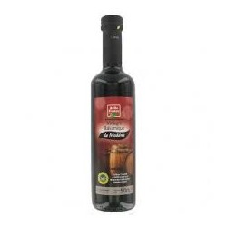 VINAIG.BALSAMIQUE 50CL...