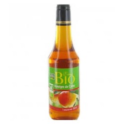 VINAIGRE CIDRE BIO50CL...