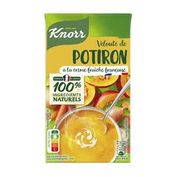 VEL.POTIRON CREM.1L...