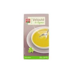 BK.L.SOUPE VELOUT LEG...