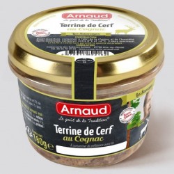 VER.180G.P.SANGLIE.ARNAUD