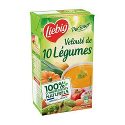 P.SOUP.VEL.10LEG.1L...