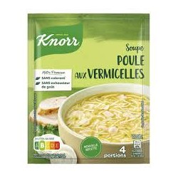 S.POUL.POT.LEG.4ASS.KNORR(P...