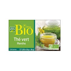 ET.20 THE VER.MENT.BIO...