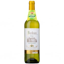 BORD.BLANC 75C B.F. 23(Pcb6)