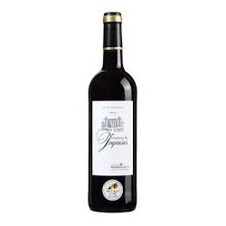 BORDEAUX CHAT.LES JOYEUSE 22