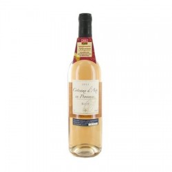 CT.AIX PROVENCE ROSE 24...