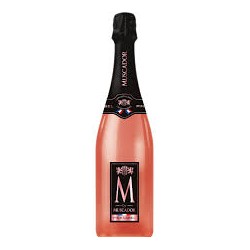 MUSCAT ROSE 75CL GRAND M(Pcb6)