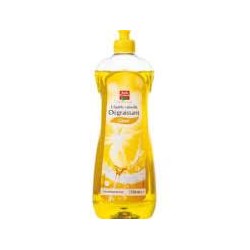 LIQ.VAIS.CITRON 750ML BF