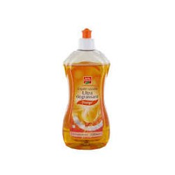 LIQ.VAIS.CONC.PAMPL.500BF...