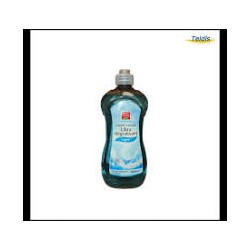 LIQ.VAIS.CONS.LAGON 500BF