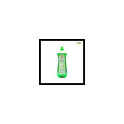 LIQ.VAIS.POMME 750ML BF...