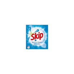 SKIP POUDRE 7MES.490G(Pcb14)