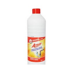 DEBOUCHEUR LIQ.20%MA.LT(Pcb12)