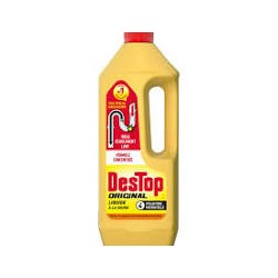 DESTOP LIQUIDE 950ML
