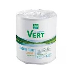 ESSS-TOUTECOLABEL1-12 BF(Pcb6)