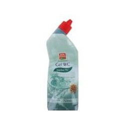 GEL WC PIN 750ML BF (PCB12)