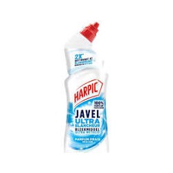 HARPIC EXPERT JAVEL 750ML