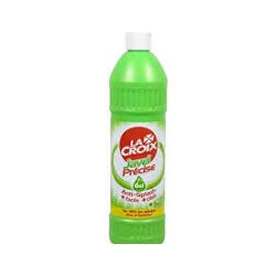 JAVEL PRECISE 750ML...