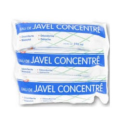 L3 DOSES JAVEL EP(Pcb16)