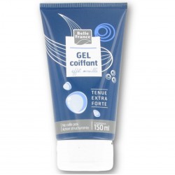 GEL EFFET MOUILLE 150M BF