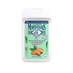 DCHE PT MARS.EXT.DX...