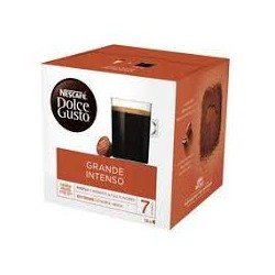 DOLCE GUSTO Grande...