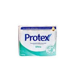 SAV.PROTEX ULTRA 4X90G(Pcb18)