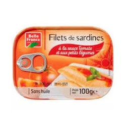 1/7 FIL.SARDIN.TOMATE...