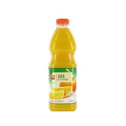 1L5 P.JUS ORANGE...