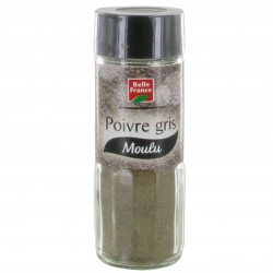 FL.POIVRE GRIS MOUL.50.BF...