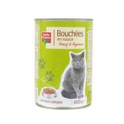 1X2BOUCH.CHAT...
