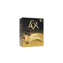 25 STICK CAFE SOLUB.CLASSIC...