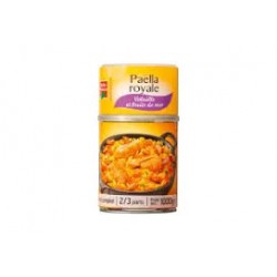 3X2 PAELLA FRUIT MER...