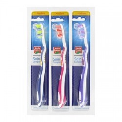 BROSSE A DENTS MEDIUM BF