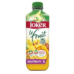 PET 1L MULTIFR.JOKER...