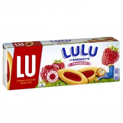 BARQUETTE LULU FRAMBOI.LU (20)