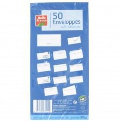 P50 ENV.AUTOC.110X220...