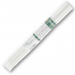 NAPPE RLX 8M BLANCHE BF(Pcb25)