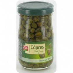 CAPRES SURFIN.BCX 10.5CL...