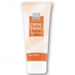 CREME MAIN HYDRAT.100M...