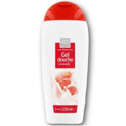 DCHE.HYDR.GRENADE 250ML...