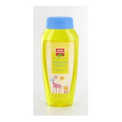 SH.ULT.DOUX BEBE 250ML BF